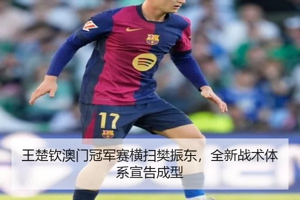 wang-chu-qin-ao-men-guan-jun-sai-heng-sao-fan-zhen-dong-quan-xin-zhan-shu-ti-xi-xuan-gao-cheng-xing-2-249.jpg